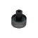 Deflection/Guide Pulley, timing belt DID-6504 Kavo parts, Thumbnail 2 Deflection/Guide Pulley, timing belt DID-6504 Kavo parts, Thumbnail 2