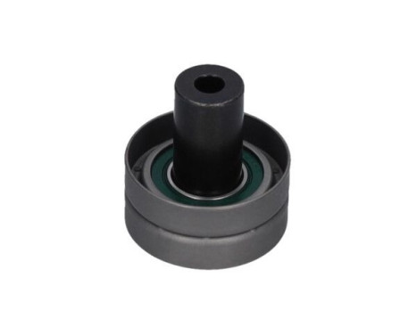 Deflection/Guide Pulley, timing belt DID-6504 Kavo parts, Image 3 Deflection/Guide Pulley, timing belt DID-6504 Kavo parts, Image 3