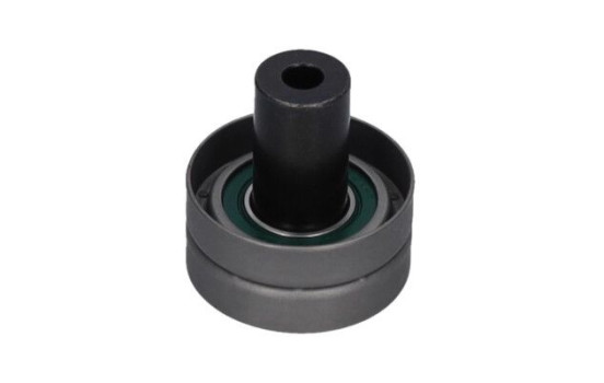 Deflection/Guide Pulley, timing belt DID-6504 Kavo parts, Image 3