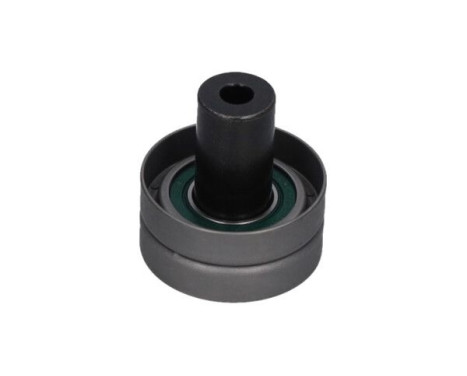 Deflection/Guide Pulley, timing belt DID-6504 Kavo parts, Image 4 Deflection/Guide Pulley, timing belt DID-6504 Kavo parts, Image 4