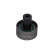 Deflection/Guide Pulley, timing belt DID-6504 Kavo parts, Thumbnail 4 Deflection/Guide Pulley, timing belt DID-6504 Kavo parts, Thumbnail 4