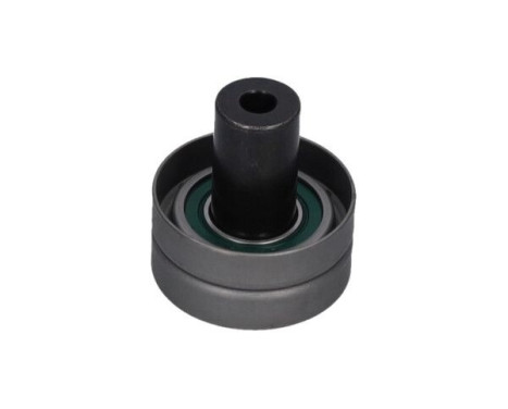 Deflection/Guide Pulley, timing belt DID-6504 Kavo parts, Image 5 Deflection/Guide Pulley, timing belt DID-6504 Kavo parts, Image 5