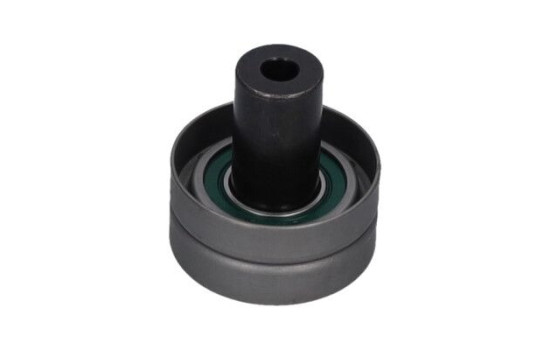 Deflection/Guide Pulley, timing belt DID-6504 Kavo parts, Image 5