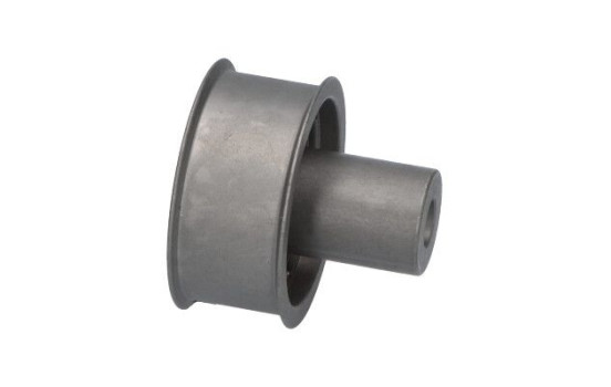 Deflection/Guide Pulley, timing belt DID-6505 Kavo parts, Image 3