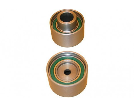 Deflection/Guide Pulley, timing belt DID-6506 Kavo parts