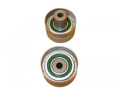 Deflection/Guide Pulley, timing belt DID-6508 Kavo parts