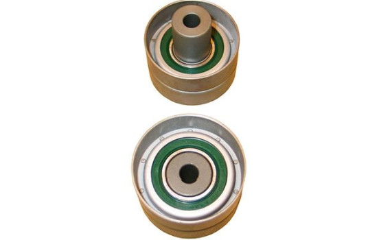 Deflection/Guide Pulley, timing belt DID-6508 Kavo parts