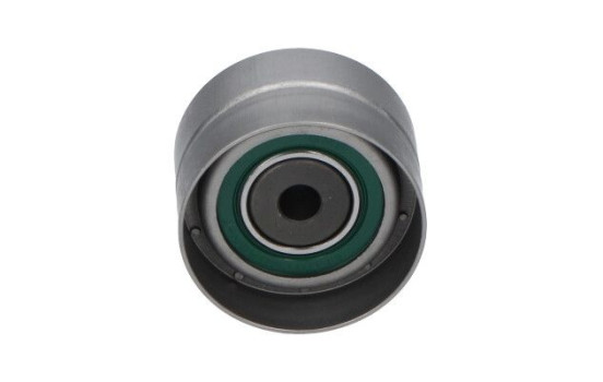 Deflection/Guide Pulley, timing belt DID-6508 Kavo parts, Image 2