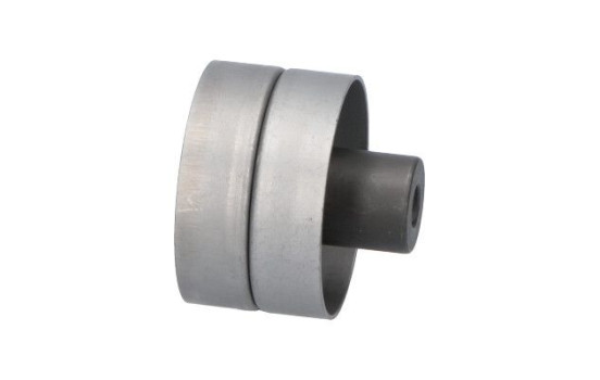 Deflection/Guide Pulley, timing belt DID-6508 Kavo parts, Image 3