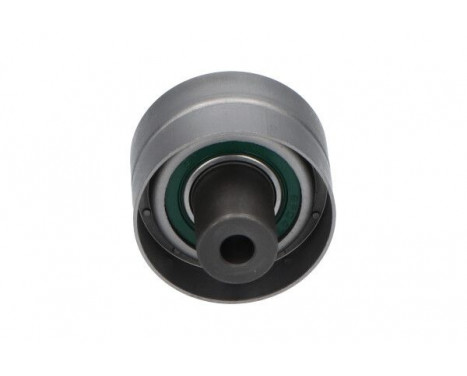 Deflection/Guide Pulley, timing belt DID-6508 Kavo parts, Image 4