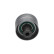 Deflection/Guide Pulley, timing belt DID-6508 Kavo parts, Thumbnail 4