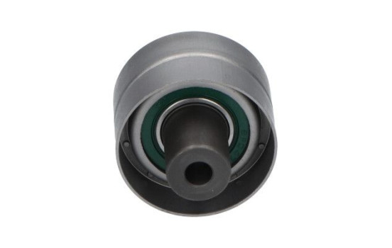 Deflection/Guide Pulley, timing belt DID-6508 Kavo parts, Image 4