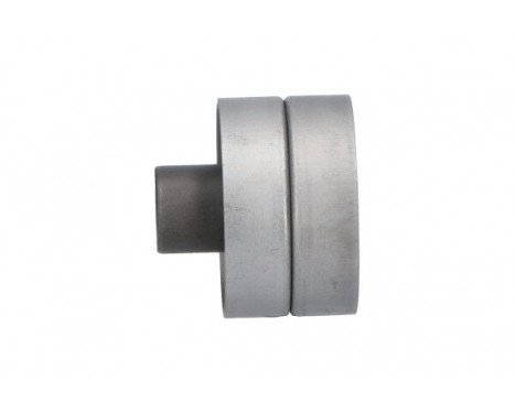 Deflection/Guide Pulley, timing belt DID-6508 Kavo parts, Image 5