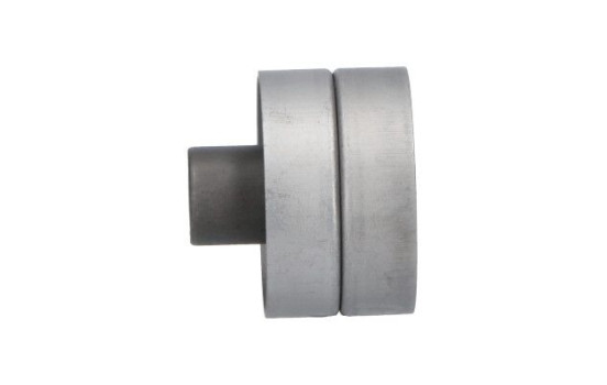 Deflection/Guide Pulley, timing belt DID-6508 Kavo parts, Image 5