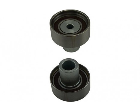 Deflection/Guide Pulley, timing belt DID-6509 Kavo parts