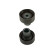 Deflection/Guide Pulley, timing belt DID-6509 Kavo parts, Thumbnail 2