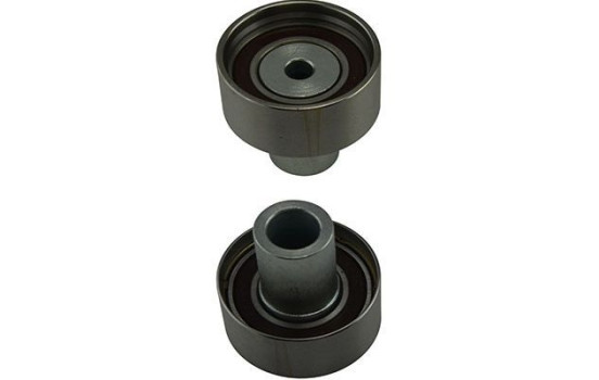 Deflection/Guide Pulley, timing belt DID-6509 Kavo parts, Image 2