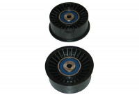 Deflection/Guide Pulley, timing belt DID-6510 Kavo parts