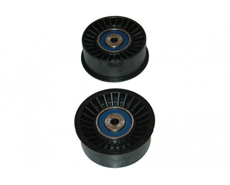 Deflection/Guide Pulley, timing belt DID-6510 Kavo parts