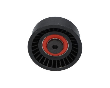 Deflection/Guide Pulley, timing belt DID-6510 Kavo parts, Image 2