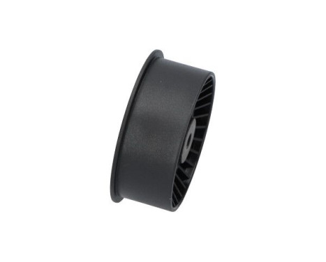 Deflection/Guide Pulley, timing belt DID-6510 Kavo parts, Image 3