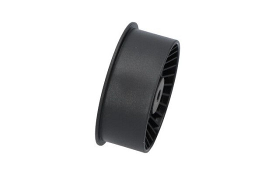 Deflection/Guide Pulley, timing belt DID-6510 Kavo parts, Image 3