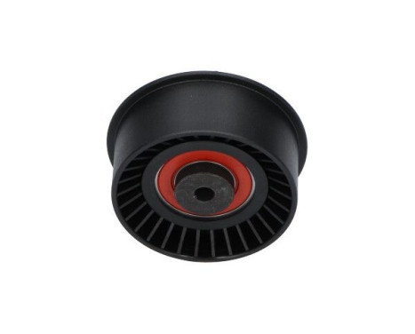 Deflection/Guide Pulley, timing belt DID-6510 Kavo parts, Image 4