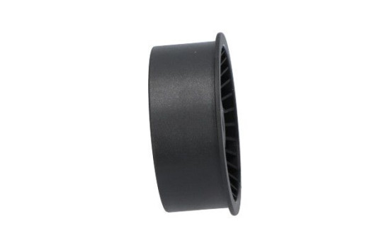 Deflection/Guide Pulley, timing belt DID-6510 Kavo parts, Image 5