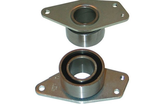 Deflection/Guide Pulley, timing belt DID-6513 Kavo parts