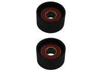 Deflection/Guide Pulley, timing belt DID-6514 Kavo parts