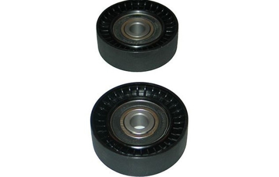 Deflection/Guide Pulley, timing belt DID-7501 Kavo parts