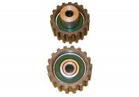 Deflection/Guide Pulley, timing belt DID-8001 Kavo parts