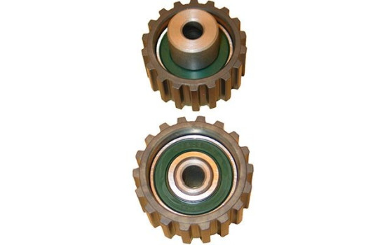 Deflection/Guide Pulley, timing belt DID-8001 Kavo parts