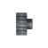 Deflection/Guide Pulley, timing belt DID-8001 Kavo parts, Thumbnail 5