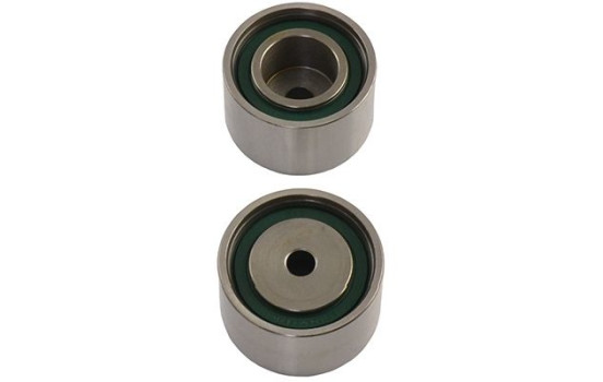 Deflection/Guide Pulley, timing belt DID-8002 Kavo parts
