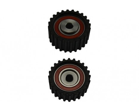 Deflection/Guide Pulley, timing belt DID-8003 Kavo parts