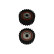 Deflection/Guide Pulley, timing belt DID-8003 Kavo parts