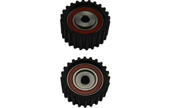 Deflection/Guide Pulley, timing belt DID-8003 Kavo parts