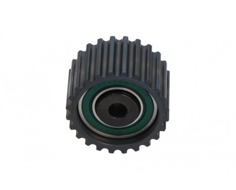 Deflection/Guide Pulley, timing belt DID-8003 Kavo parts, Image 2