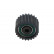 Deflection/Guide Pulley, timing belt DID-8003 Kavo parts, Thumbnail 2