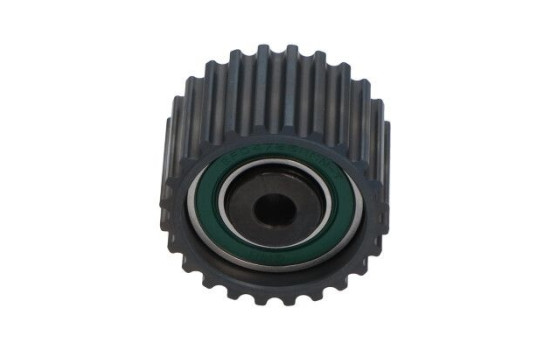 Deflection/Guide Pulley, timing belt DID-8003 Kavo parts, Image 2