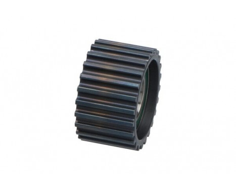 Deflection/Guide Pulley, timing belt DID-8003 Kavo parts, Image 3