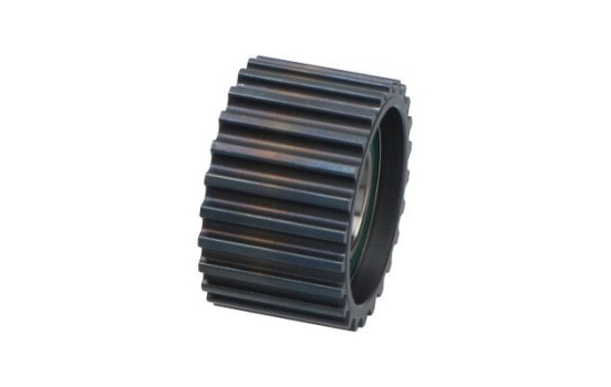 Deflection/Guide Pulley, timing belt DID-8003 Kavo parts, Image 3