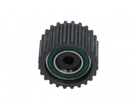 Deflection/Guide Pulley, timing belt DID-8003 Kavo parts, Image 4