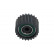 Deflection/Guide Pulley, timing belt DID-8003 Kavo parts, Thumbnail 4