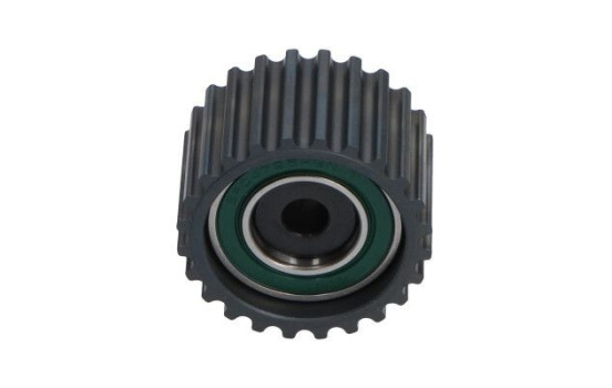 Deflection/Guide Pulley, timing belt DID-8003 Kavo parts, Image 4