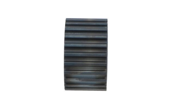 Deflection/Guide Pulley, timing belt DID-8003 Kavo parts, Image 5