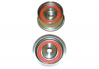 Deflection/Guide Pulley, timing belt DID-8004 Kavo parts