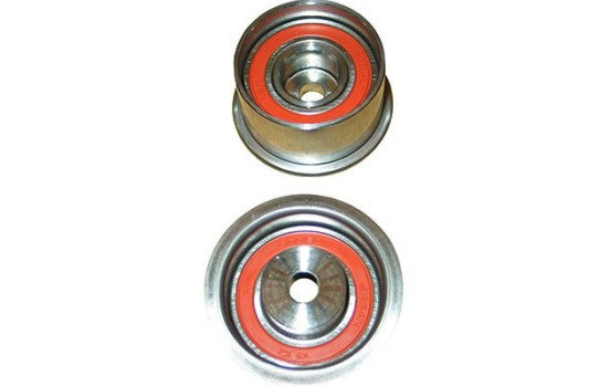 Deflection/Guide Pulley, timing belt DID-8004 Kavo parts