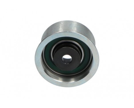 Deflection/Guide Pulley, timing belt DID-8004 Kavo parts, Image 2